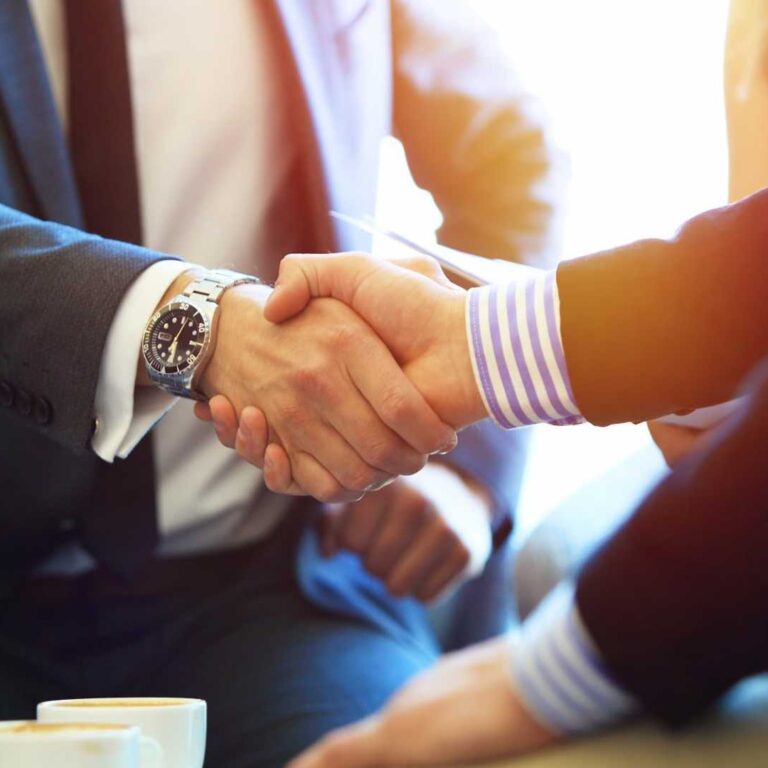 getty_637367232_405067